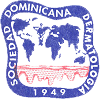 Dermatólogos de República Dominicana