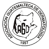 Academia Guatemalteca de Dermatología