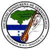 Dermatólogos de Honduras